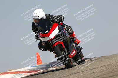 media/Sep-01-2025-Lets Ride (Mon) [[4370d11284]]/C Group/1140am (Grapevine)/